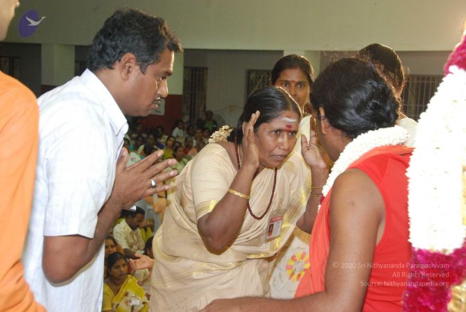 20090802 Photo 1495 1Vy15NpLgL84TV7Mn3PXbTTVW3pviTIKp.JPG