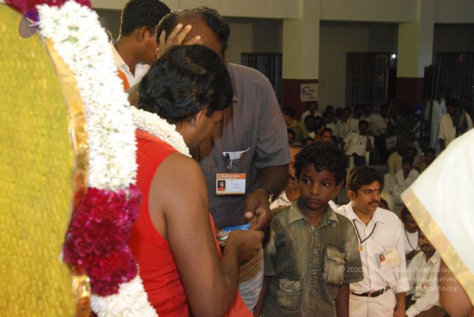 20090802 Photo 1498 1EPOYnf5RdjwKRF9IwcFaUbNyNQk 5Gep.JPG