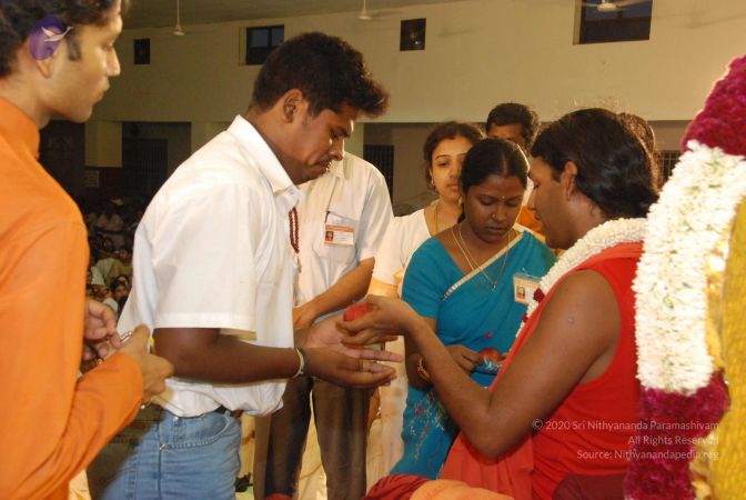 20090802 Photo 1506 19ghJmQbfJ4i8Mkr3BozT1oD6sPLOpnCC.JPG