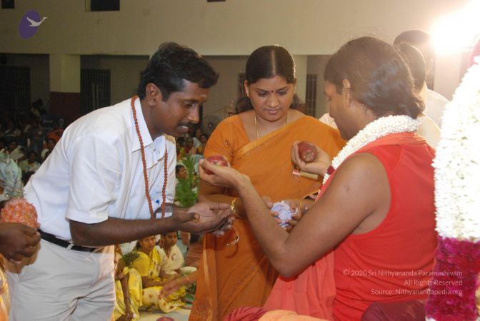 20090802 Photo 1509 1dB fSj4AmbBEGlRFoIkp3hiJMhc4KVtY.JPG