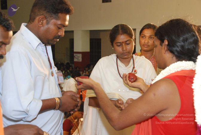 20090802 Photo 1512 10f7BoumvVlp9kM8K7Wki3lhMKJlC2B9B.JPG