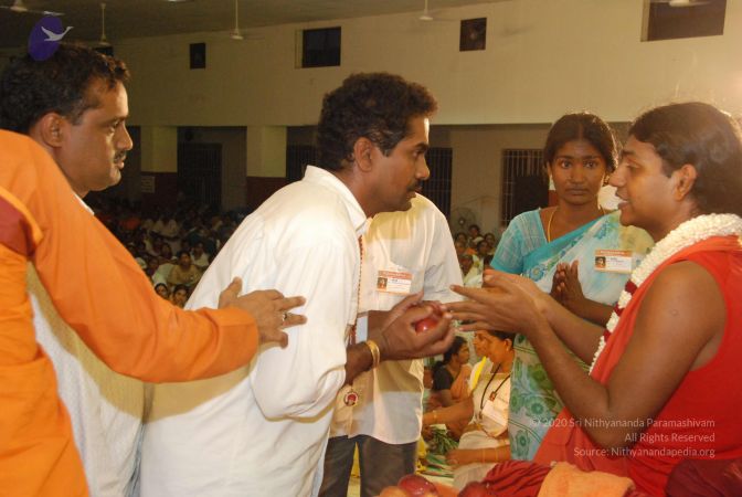 20090802 Photo 1514 1Eir4G54k5P8KHV YURjQeJ hU1uZqhdu.JPG