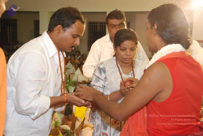 20090802 Photo 1515 1AQsHMK75kp6PiAF COhrRS7UBLm6S6lp.JPG