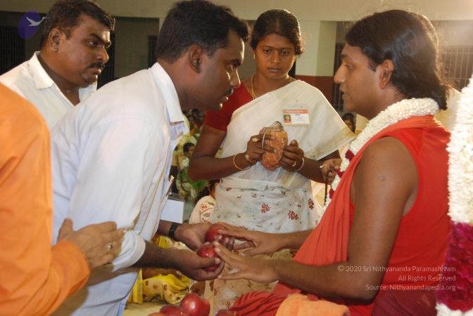 20090802 Photo 1516 1bs8x7K3aUMAPsifyuyM9K69pInWPd-RA.JPG