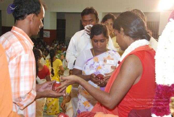 20090802 Photo 1518 13H6 kuhYGod3Vjcu9hQUqsi0WRVADS0V.JPG