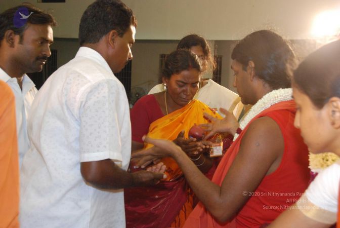 20090802 Photo 1519 1uUknVCcD7NjlFk8RdDbyNmGnVxv2xu27.JPG