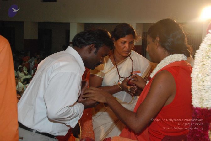 20090802 Photo 1520 196lue7Yy4bcsk63uGqTCAaG6rAJeQuwO.JPG