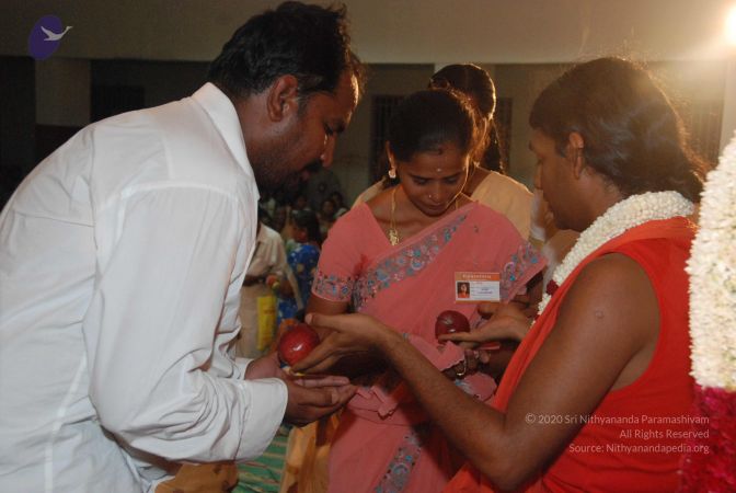 20090802 Photo 1524 1f7hKpfXBZBuiZAgkf-7O1Mq4lqWf4gKk.JPG