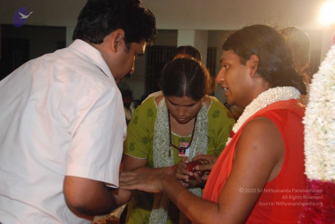 20090802 Photo 1525 18w 7TkBqOG anplcDejV1cg-pDc9AfZe.JPG