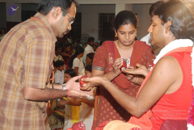 20090802 Photo 1527 1rBwjR61PEwg2O5AkTUaGlEkjKD3ZdSIT.JPG