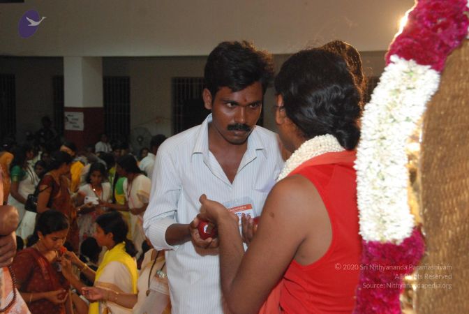 20090802 Photo 1528 1bAVr-8JOicDObfmMpSOVofcgdsAKHou1.JPG