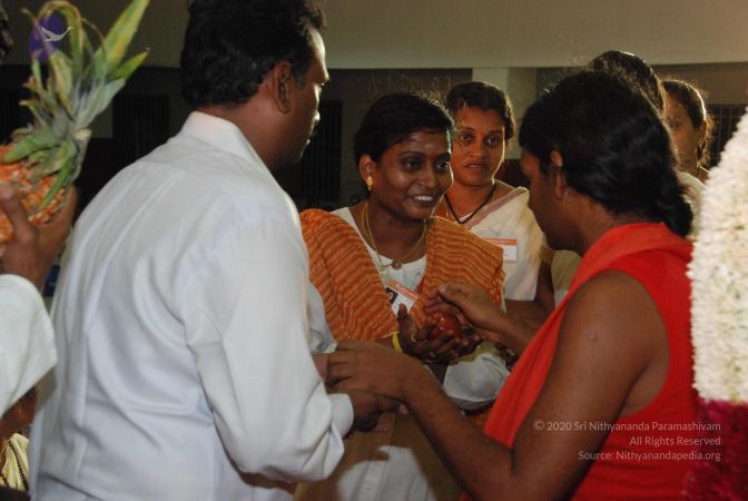 20090802 Photo 1532 11g0OnHqi QMzEdF iTME8ixaJowQQc C.JPG