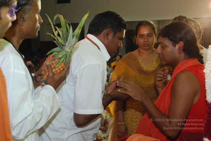 20090802 Photo 1533 10z0CA84YM-ou88Z0BQWL4d2JMSFLUSbN.JPG