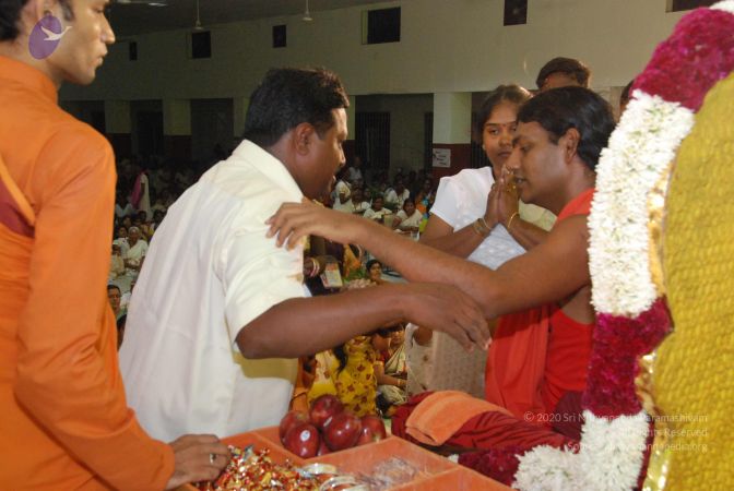 20090802 Photo 1535 17buJjINxFFeOmezPa wbZnoGcHRTGYdR.JPG