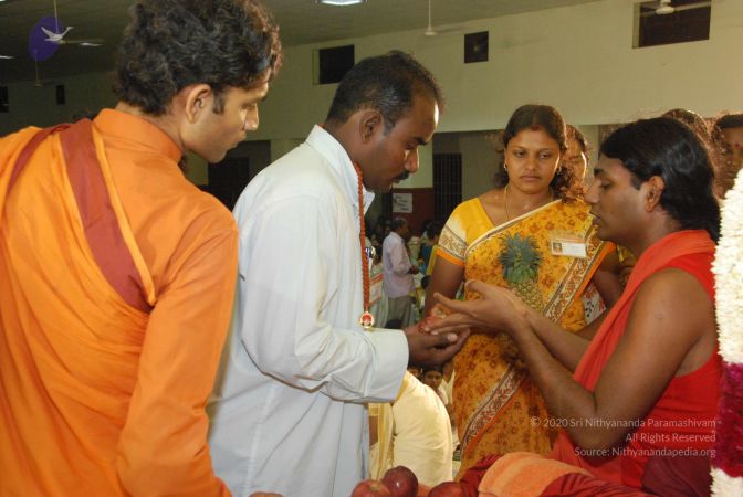 20090802 Photo 1538 1RqHhCad-sKz2kVlRuUuX2 t75fgCRQc7.JPG