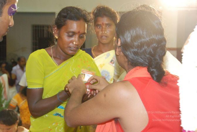 20090802 Photo 1539 1yIc4BFcPsKoE8 QgcvYv OmTN3MEwM q.JPG