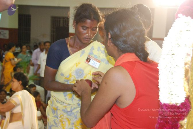 20090802 Photo 1540 1mxDjLzk9XsWx5Ch5Wuk2MLff5O ruL F.JPG