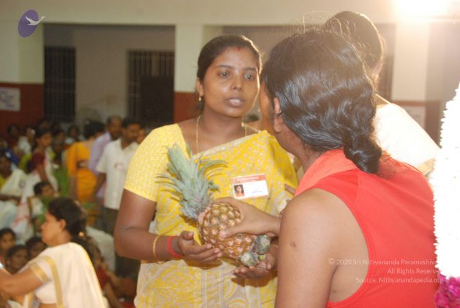 20090802 Photo 1541 12SL13D2nv-wItGahrA9F-KEaTrrCplr3.JPG