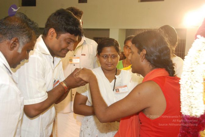 20090802 Photo 1544 19CuEp2Enx05k FQqEdpRQuQBz3UTVJe1.JPG