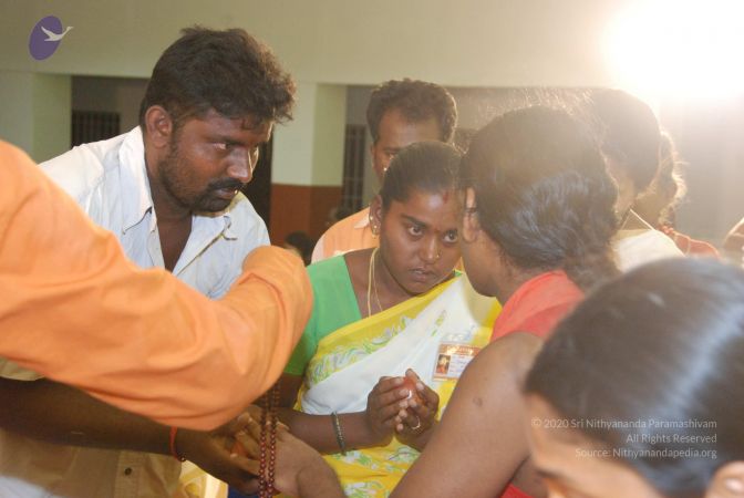 20090802 Photo 1545 1GL58Te92mNmorDpu dFMurTLM9oa7EHT.JPG