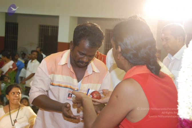 20090802 Photo 1546 1S2W4j90E6t65bLM5c528NArBaEMyw4AW.JPG