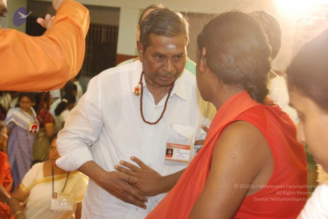 20090802 Photo 1549 1vV81Cg8iopF2CRhy6v4V4Kse3KKvlBh5.JPG