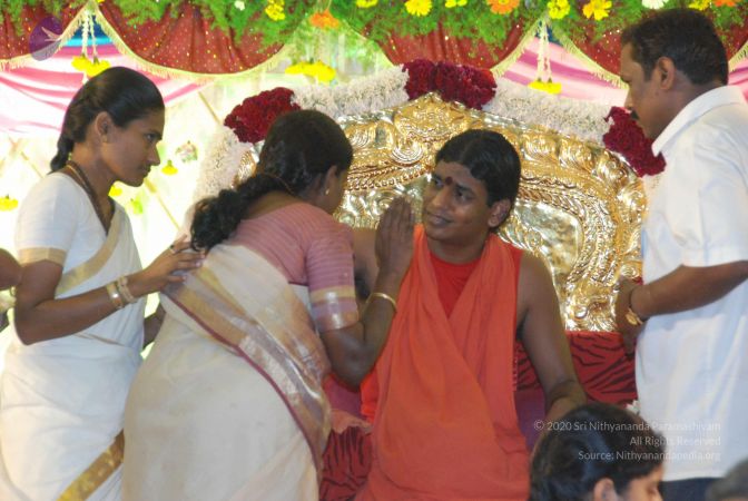 20090802 Photo 1550 1LUxKQmNjQP1RCISWfdTF1jBG6C9iyvxB.JPG