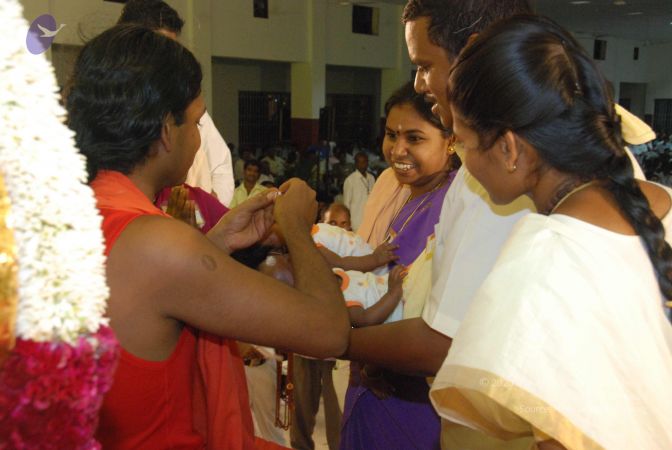 20090802 Photo 1553 1bwv6RKbKmzFYh8CDHMmUBpS5ADrmBOjv.JPG