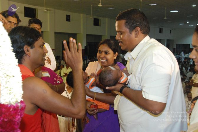 20090802 Photo 1556 16-hGl7dMsySOeYMEx-sYen4YHRapZl6I.JPG