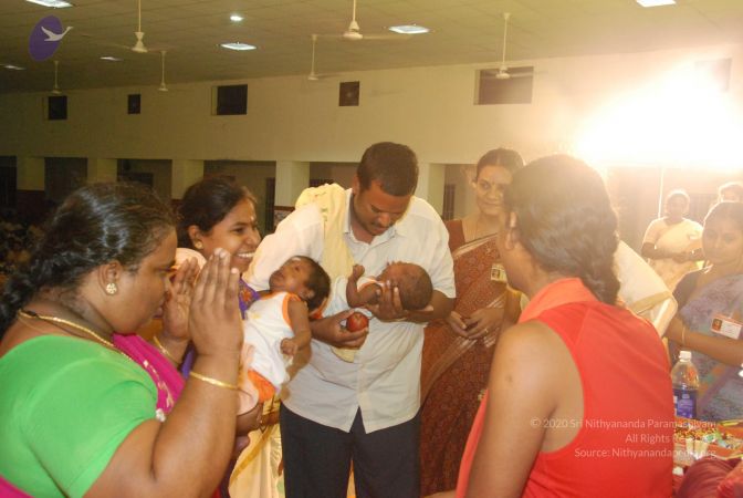 20090802 Photo 1557 1mteieMN-X7YvumS19s2epRmTDXZuhgyX.JPG