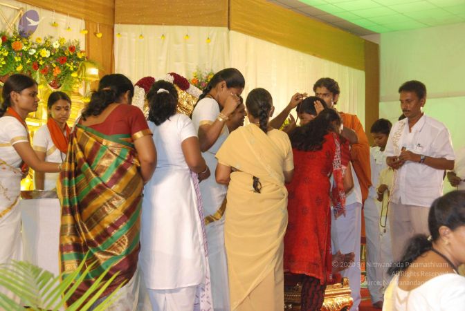 20090802 Photo 1558 1xujQeEtN9VaUfJbCfl7Po6J7h4D8YD3E.JPG