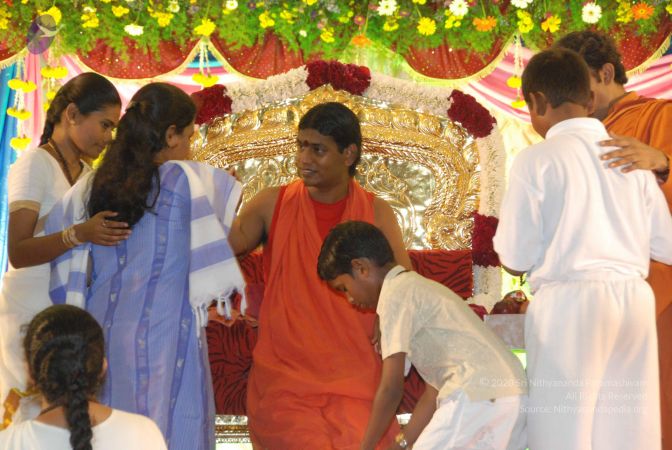 20090802 Photo 1559 1k2pcDI7hKGmPEKgW7BEKSlczKxYe4883.JPG