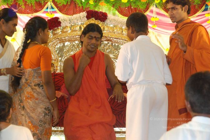 20090802 Photo 1561 1POtMB-7dZlTE4-oMOc1HLXmmkoUjcqHh.JPG