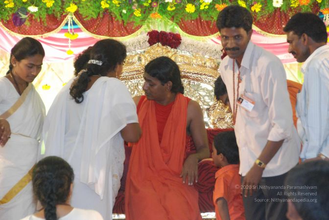 20090802 Photo 1562 1U6NDC1stsPDsn aClr6-hmBPQs-fumOV.JPG