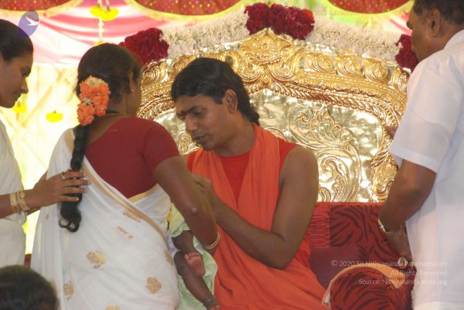 20090802 Photo 1564 1ndW4QN7JDeTe5IlgN2VPEw709WPGnCon.JPG