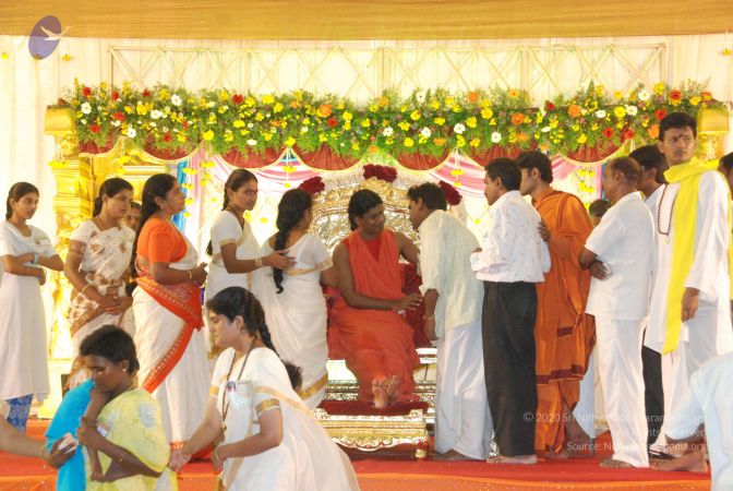 20090802 Photo 1566 1NMGM Cls-C XKaFz5LpuaS6NivB6GC~.JPG