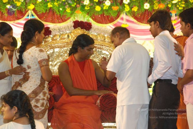 20090802 Photo 1567 1gaG hIlKmuv25z awjwefw3DKVgxYKeN.JPG