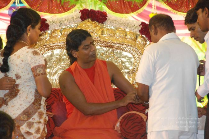 20090802 Photo 1568 1SFVMxsNCGHjkSkzYsnV66YaeEhtKhN3q.JPG