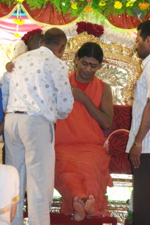 20090802 Photo 1569 1 0JHbL7-6Ejp2QG8JfIoGLPQu K2DqQs.JPG