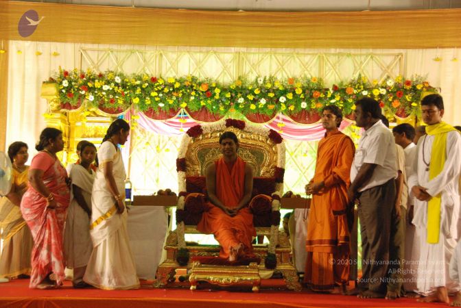 20090802 Photo 1572 1oKOvL1MpPyK090HByl1NAUdNcHNl CxG.JPG