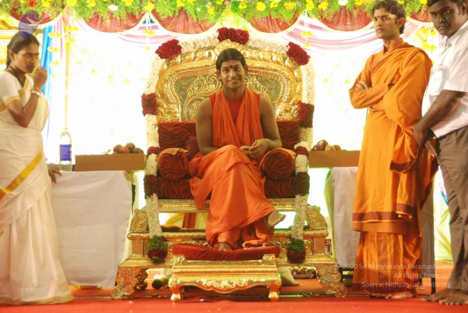 20090802 Photo 1574 1pRWHZLIEU 8UCMPBmKJ bhE7VDOw7WaA.JPG