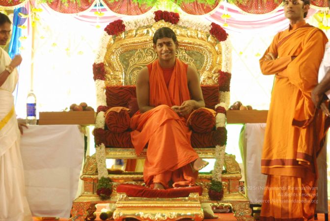 20090802 Photo 1575 1jmnKPDN5t6 70yH-Z21c2X9TLeqvA1XQ.JPG