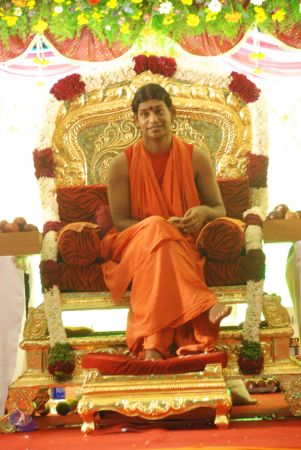 20090802 Photo 1576 1kxc4YplrDcIO-ys8-y2MhkEl2WEATgLg.JPG