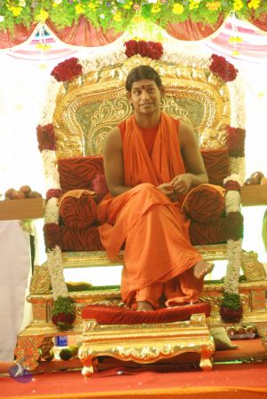 20090802 Photo 1578 1IQ7guzZtMwnWiszLZU9BOoZ238U1BUb6.JPG