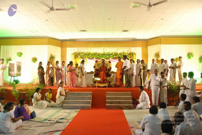 20090802 Photo 1581 1z-wvSlVUZ1WNpLGhsK0D-Kr4e3peGslx.JPG