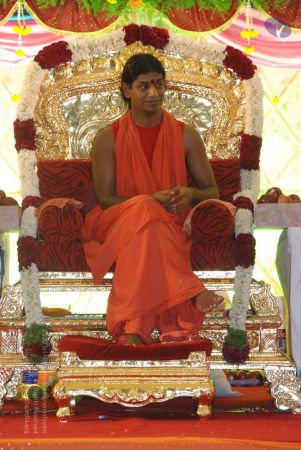 20090802 Photo 1583 1WUuoamXsUNtOVGVCyG2QrH8Uhwm5Klt8.JPG