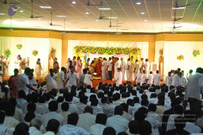 20090802 Photo 1585 1TrbglnzJeb5A4xMBID9sZDlhXPc6AWlk.JPG