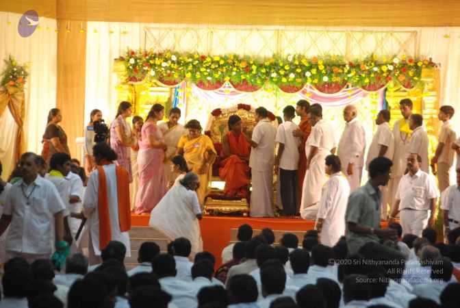 20090802 Photo 1586 1HMlceoA W auK91xZiof55kknWXFyvGp.JPG