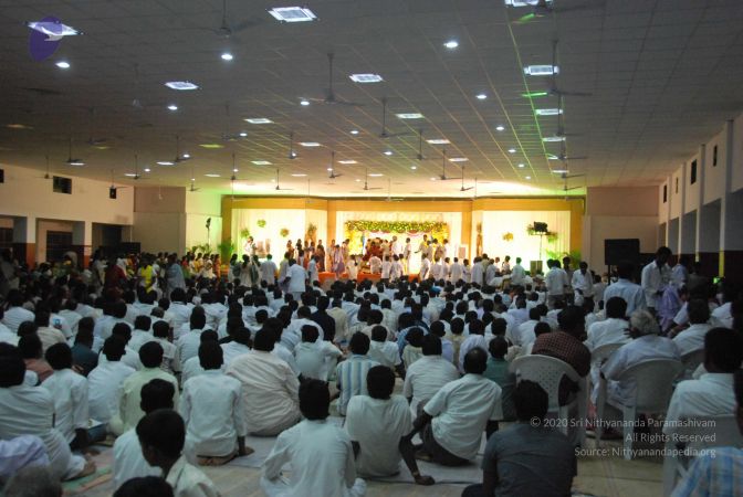 20090802 Photo 1587 1sabwtijFnmc8IDKck3FMeG15EvHItTrY.JPG