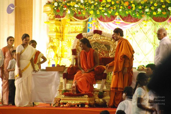 20090802 Photo 1590 1GAJtjn4gQleWfTqDp0U8JSs2DUvAkI1T.JPG